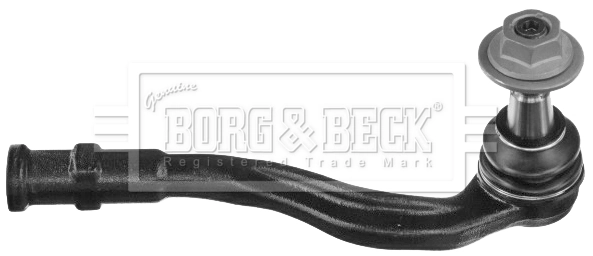 Końcówka drążka kierowniczego zewnętrzna Audi A4 B9 sedana (8W2, 8WC) (2015 - 2026) cena, od 28,45 USD