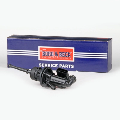 Cylinder sprzęgła główny do Audi A3  8P1