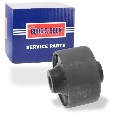 Silentblock przedniego wahacza dolnego KIA Sportage II