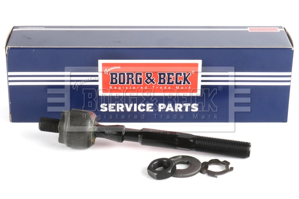 BTR4988 Borg&beck