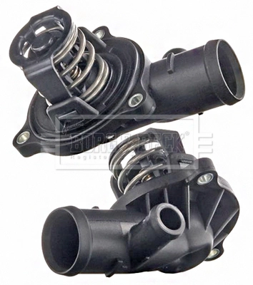 Termostat Volkswagen Touareg II