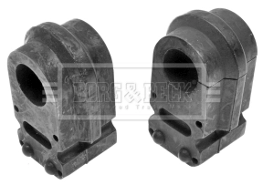 Tuleja stabilizatora przedniego Renault Scenic II