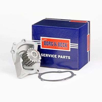 9682360280 Fiat/Alfa/Lancia Pompa chłodząca wodna