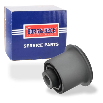 Silentblock przedniego wahacza dolnego do Audi 80 B3 89, 89Q, 8A