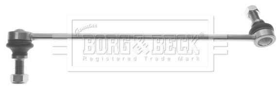 BDL7218 Borg&beck