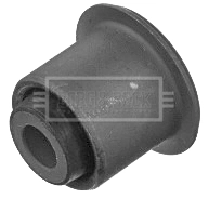  Silentblock przedniego wahacza dolnego Renault DUSTER 1
