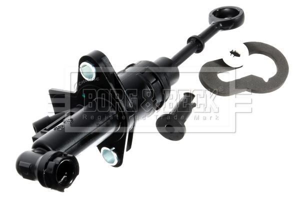 Cylinder sprzęgła główny VALEO 804944 cena, od 50,79 USD