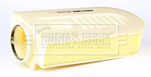 Do koszyka Filtr powietrza Mercedes ML/GLE  W166