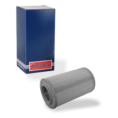 Do koszyka Filtr powietrza Citroen Jumper  230L