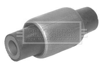 BSK6231 Borg&beck