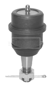 Sworzeń wahacza górny Jeep Cherokee II