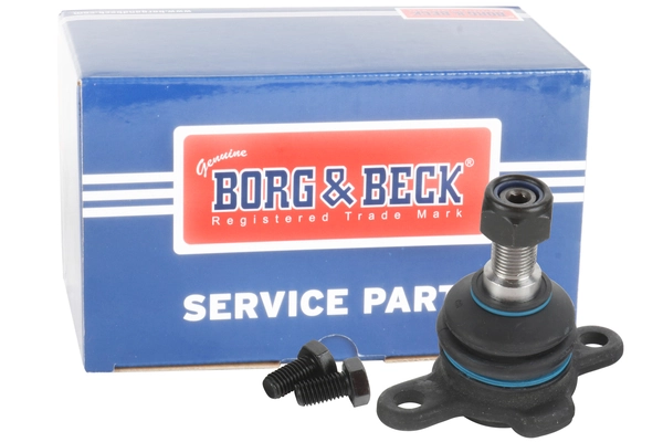 BBJ5282 Borg&beck