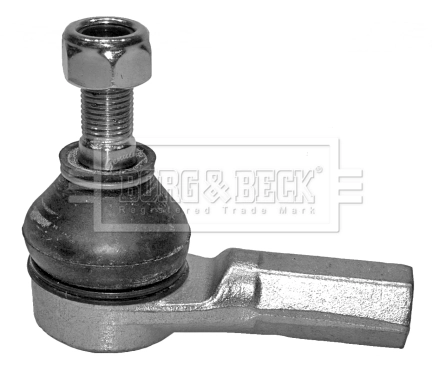 Końcówka drążka kierowniczego zewnętrzna Suzuki Swift III hatchback (RS) (2005 - 2011) cena, od 16,70 USD