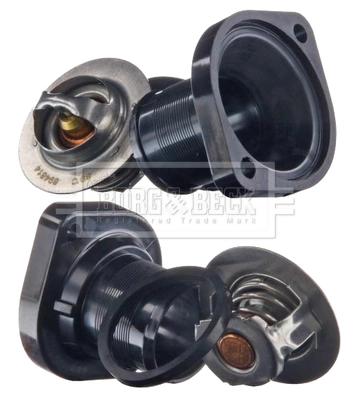 Termostat 9630066780 Fiat/Alfa/Lancia