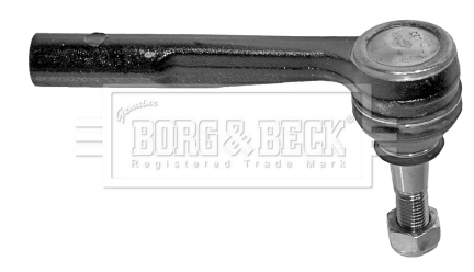 BTR5377 Borg&beck