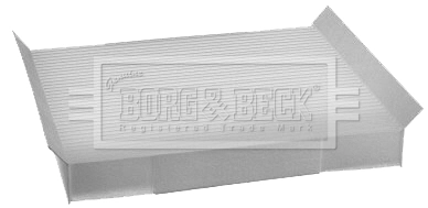 Filtr kabiny General Motors 93264982 cena, od 7,97 USD