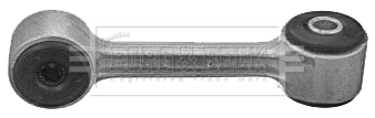 Łącznik stabilizatora tylnego VAG 33551094619 cena, od 13,71 USD
