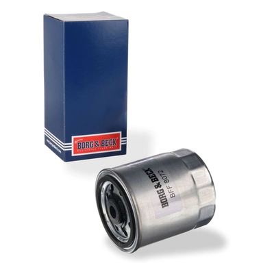 Filtr paliwa Mercedes Vito I awangarda (638) (1997 - 2003) cena, od 10,09 USD