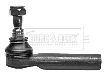 BTR5043 Borg&beck