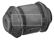 Do koszyka Silentblock przedniego wahacza dolnego Mitsubishi Carisma  DA