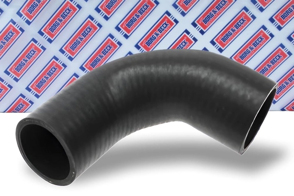 Przewód (króciec) intercoolera Ford 1439410 cena, od 15,56 USD