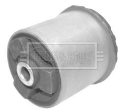 Silentblock tylnej belki Opel Tigra A coupe (S93) (1994 - 2000) cena, od 12,42 USD