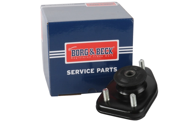 BSM5316 Borg&beck