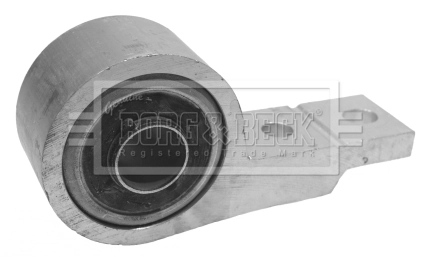  Silentblock przedniego wahacza dolnego Nissan Pathfinder 