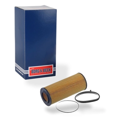 Filtr oleju 06E115562 VAG