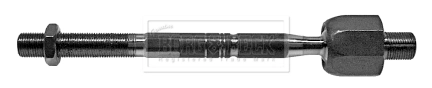 Drążek kierowniczy do BMW 7  E65, E66, E67