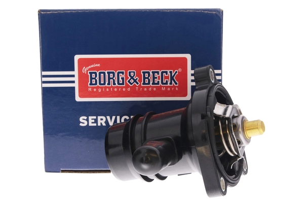 Termostat Chevrolet Aveo III sedana (T300) (2011 - 2020) cena, od 47,05 USD