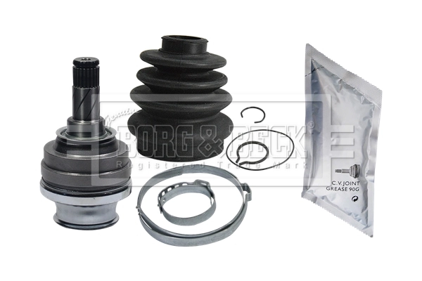 Przegub homokinetyczny przedni wewnętrzny Opel Astra J Sports Tourer kombi (P10) (2010 - 2015) cena, od 44,44 USD