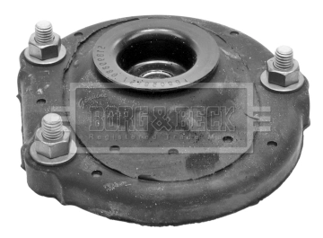 BSM5280 Borg&beck