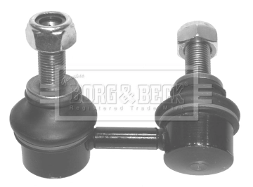 BDL6985 Borg&beck