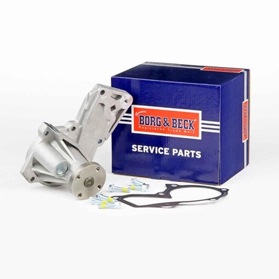 Pompa chłodząca wodna do Ford Focus II CA5