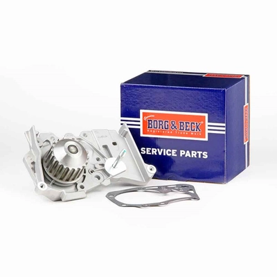 Pompa chłodząca wodna Renault Megane I