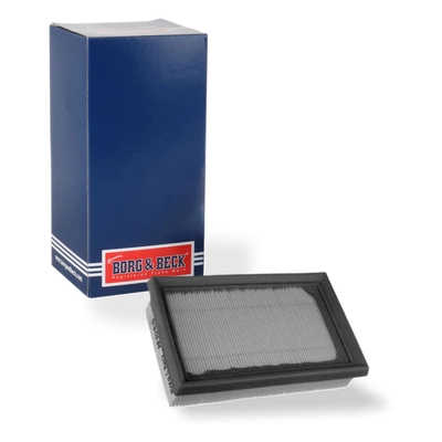 Filtr powietrza Ford FA1683 cena, od 7,96 USD