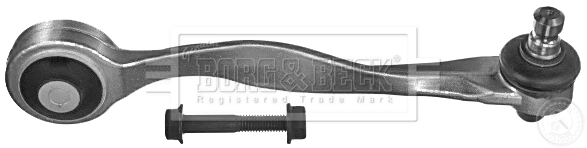 BCA6114 Borg&beck