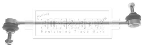 Łącznik stabilizatora przedniego do Fiat Doblo II 263