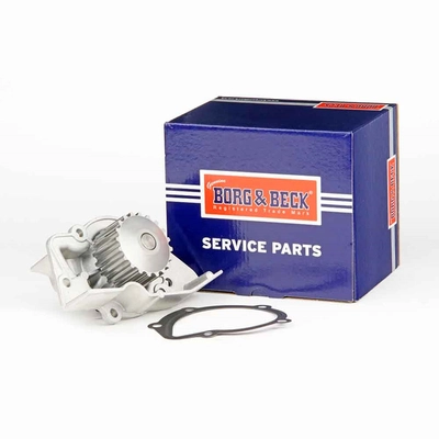 Pompa chłodząca wodna Fiat 126 hatchback (1972 - 2000) cena, od 44,45 USD