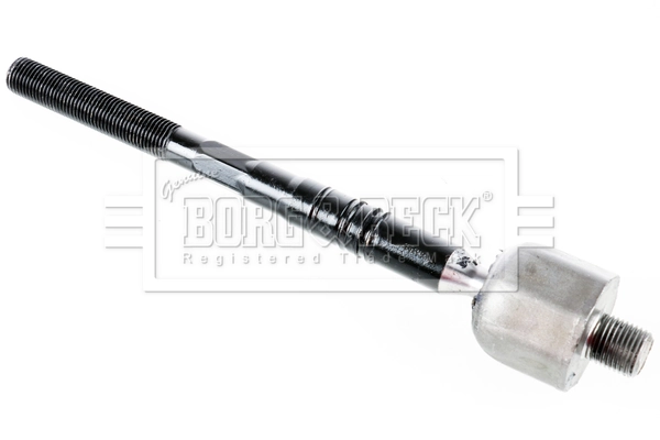 Do koszyka Drążek kierowniczy BMW X5  F15, F85