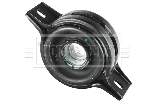 Łożysko podwieszane wału Cardana Hyundai Santa Fe I SUV (SM) (2000 - 2006) cena, od 39,42 USD