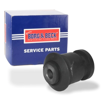 Silentblock przedniego wahacza dolnego do Opel Corsa E X15