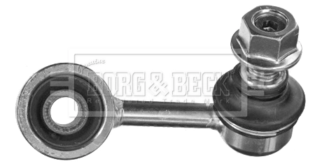 CLM44R CTR Łącznik stabilizatora przedniego prawy