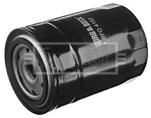 Filtr oleju Massey Ferguson 1447048M1