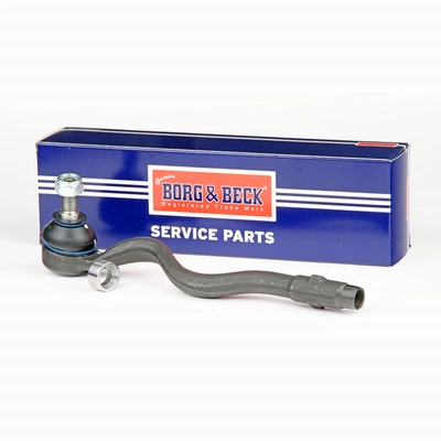 Końcówka drążka kierowniczego zewnętrzna BMW 3 coupe (E46) (1999 - 2006) cena, od 19,90 USD