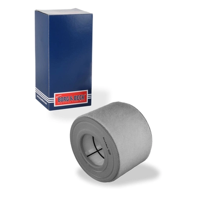 Do koszyka Filtr powietrza Audi A7 Sportback 4GA, 4GF