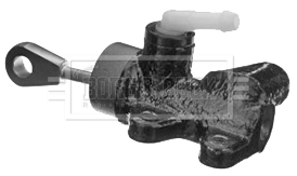 Cylinder sprzęgła główny do Volkswagen Transporter T4 70B, 70C, 7DB, 7DK, 70J, 70K, 7DC, 7DJ