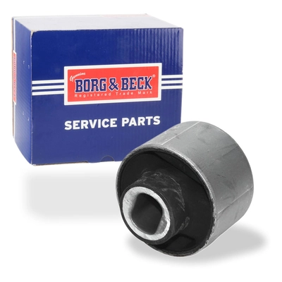 Silentblock przedniego wahacza dolnego Mercedes E kombi (S211) (2003 - 2009) cena, od 16,89 USD