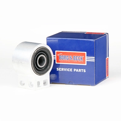 22792989 General Motors Silentblock przedniego wahacza dolnego